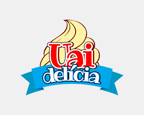 Tentação